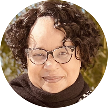 Patricia Carlisle, LSWAIC, MS