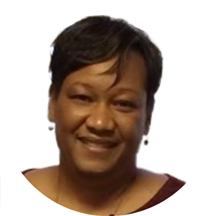 Patricia Carter, PMHNP