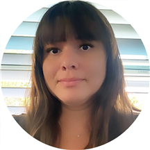 Patricia Castillo, LMFT