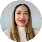 Patricia Castillo, LMHC