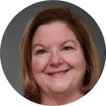 Patricia Chandler, PMHNP-BC