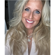 Patricia Childress, LCSW