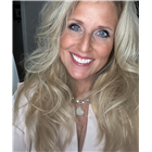 Patricia Childress, LCSW