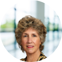 Patricia Coccoma, LCSW, MSW