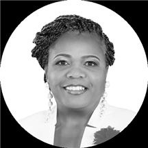 Patricia Corbitt, LICSW