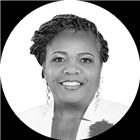 Patricia Corbitt, LICSW