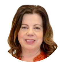 Patricia Deangelis, RN