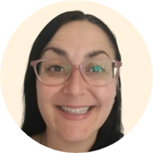 Patricia Donahue Kennedy, MSW, LICSW