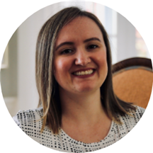 Patricia Dwyer, LCPC