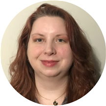 Patricia Ellen Hardin, LMHC, MA