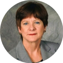 Patricia Espicha, FNP, RN