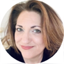 Patricia Fesperman, LMHC