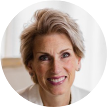 Patricia Fiamengo, LCSW