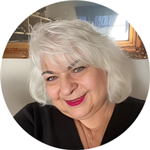 Patricia Franceschini, LISW