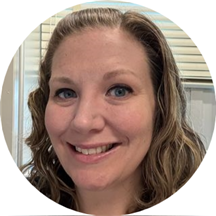 Patricia Furusa, LCSW