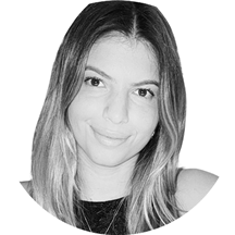 Patricia Giarraffa, LMHC