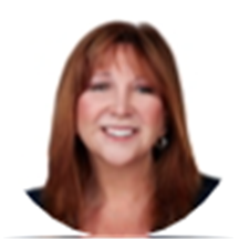 Patricia Gilliano, PMHNP