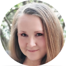 Patricia Gonzalez, LPC