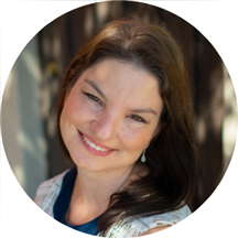 Patricia Gordan, LMFT