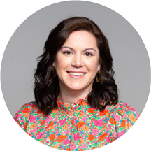 Patricia Grendell, PMHNP