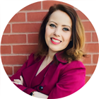 Patricia Hanson, LPC