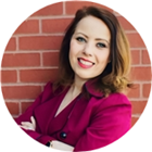 Patricia Hanson, LPC