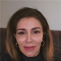 Patricia Heiner, LPC