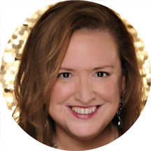 Patricia Hernandez Gregston, LCSW