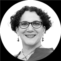 Patricia Hernandez, LCSW