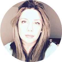 Patricia Hernandez, NP, APN-C