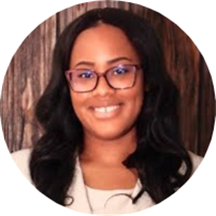 Patricia Heron, LCSW