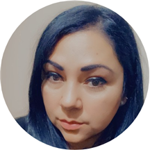 Patricia J Martinez, FNP