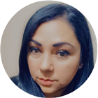 Patricia J Martinez, FNP