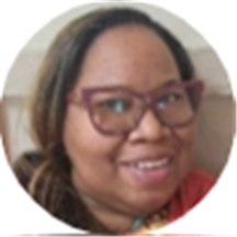 Patricia Jackson Wolfe