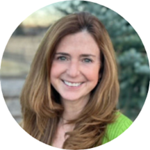 Patricia Janosy, LCSW