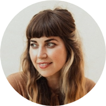 Patricia Kantzavelos, MSW