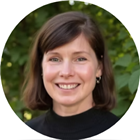 Patricia Katyal, LPC