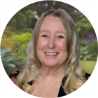 Patricia Lawrence, APRN, RN, PMHNP-BC