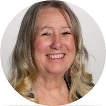 Patricia Lawrence, PMHNP