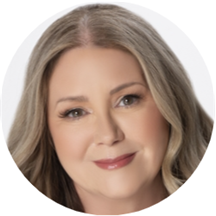 Patricia Maffei Levine, LCSW