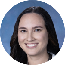 Patricia Maloney, PA, PA-C