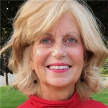 Patricia Mansfield, LCSW