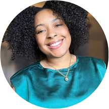 Patricia Marie Florvil, LMSW