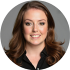 Patricia Mccabe, NP, PMHNP-BC