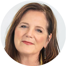 Patricia Meier, LISW