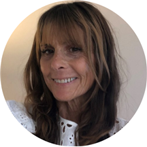 Patricia Morris, LMSW, MSW