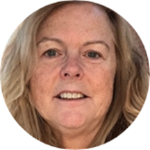 Patricia Nelson, LIMHP