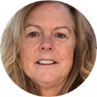 Patricia Nelson, LIMHP