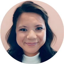 Patricia Nojiri, SLP, CCC - SLP