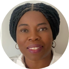 All provider availability